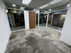 Orchard Towers (D9), Retail #566703691